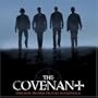Covenant