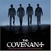 Covenant