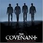 The Covenant