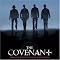 The Covenant