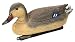 Gardena 7984-20 Stockente weiblich Aquamotion