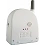 Joseph Enterprises CL845-12 The Clapper Plus