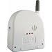 Joseph Enterprises CL845-12 The Clapper Plus