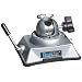 PanaVise 380 Vacuum Base