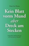 Buch