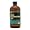 Liquid L-Carnitine 1000-Optimum Nutrition L-Carnitine Liquid Format, 12 fl oz