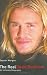 Search : The Real David Beckham: An Intimate Biography