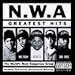 N.W.A Greatest Hits