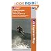 Castle Douglas, Loch Ken and New Galloway (OS Explorer Map Series)