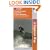 Castle Douglas, Loch Ken and New Galloway (OS Explorer Map Series)