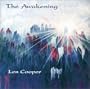 The Awakening