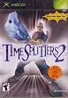 Time Splitters 2