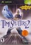 Time Splitters 2