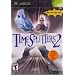 Time Splitters 2