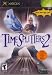  : Time Splitters 2