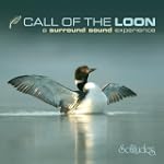 Call Of The Loon
