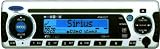 JensenC MSR3007 AM/FM/CD SATELLITE MSR3007RTL