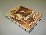 Buffalo Bill : the legend, the man of action, the showman