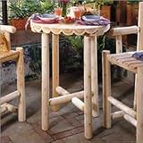 Outdoor Patio Furniture
