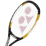 Yonex '08 RQS 9 Tennis Racquet