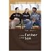 Like Father, Like Son: The Trinity Imaged in Our Humanity