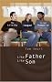 Like Father, Like Son: The Trinity Imaged in Our Humanity