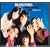 Through The Past, Darkly (Big Hits Vol. 2)