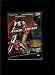 Amor Extremo [NTSC/REGION 1 & 4 DVD. Import-Latin America]