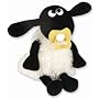 Shaun and Friends Mini Soft Toy - Timmy