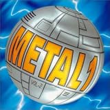 検索 : METAL1(2)