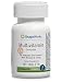 Herbalife Shapeworks Formula 2 Multivitamins