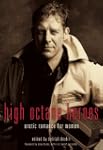High Octane Heroes: Erotic Romance fo...