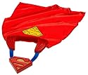 Mattel Superman Electronic Action Cape