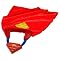Mattel Superman
