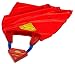  : Mattel Superman Electronic Action Cape