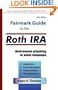 Fairmark Guide to the Roth IRA