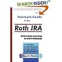 Fairmark Guide to the Roth IRA