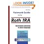 Fairmark Guide to the Roth IRA