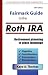 Books : Fairmark Guide to the Roth IRA