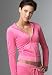 Juicy Couture
