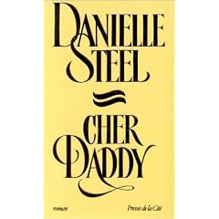 Cher daddy