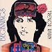 Trevor Rabin-Beginnings