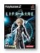 Video Games : Life Line