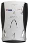 Cobra ESD 9570 Radar Detector
