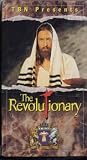 TBN Presents The Revolutionary