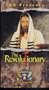 TBN Presents The Revolutionary