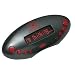 Radica 20Q Sports