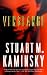 Vengeance (Lew Fonesca)