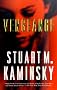 Vengeance (Lew Fonesca) Vengeance (Lew Fonesca)