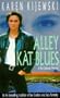 Alley Kat Blues
